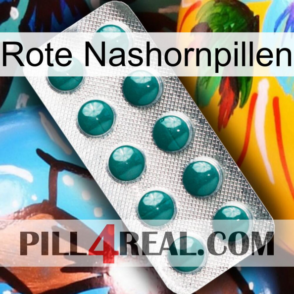 Red Rhino Pills dapoxetine1